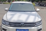杨龙*豫B5B605