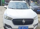 袁赞扬-豫PWR295