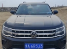 李通豫A6R3J3