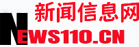 中国新闻信息网